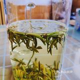 家里有位不吸烟不喝酒的主，只是好这口