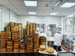 -常鲜德乐购迎桂馒头店(麻巷公寓店)