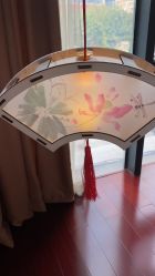 -星摇篮月子中心(市妇幼店)