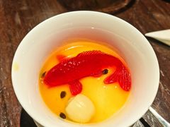 -明湖楼·经典鲁菜(大明湖店)