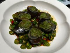 -滋色臻选川菜(北京坊旗舰店)