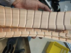 -大玩家(哈尔滨悦荟店)