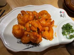 -东营蓝海御华大饭店渔歌舫(潍河路店)