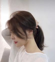 -GIRL STYLE 烫发·染发沙龙
