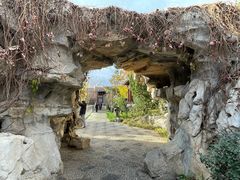 -李叔同故居纪念馆