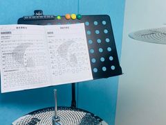 -大象音乐·吉他·架子鼓·声乐(双井店)