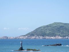 -东极岛景区