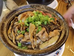 -关氏饮食店
