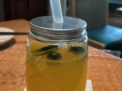 -眉州小吃(魏公村店)