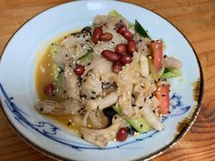 -阿木舂记·特色小吃(平江路店)