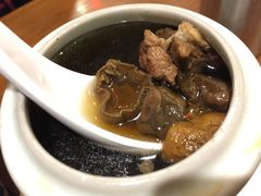 -冯不记米坊(百花店)