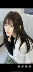-IU潮牌·SALON