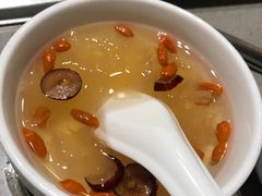 -海底捞火锅(龙湖北京大兴天街店)