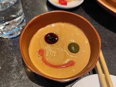 -南门涮肉(北洼路店)