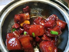 -涌上外婆桥(南塘店)