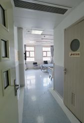 -南京市妇幼保健院(莫愁路院区)