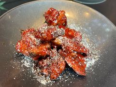 -忆家一宴(大木桥路旗舰店)