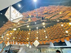 -云海肴·汽锅鸡·云南菜(东坝金隅店)