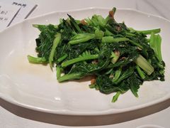 -码头见·潮汕菜(领展中心城店)