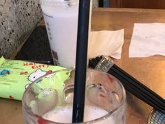 -桃园眷村(万象天地店)