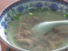 -福州人铭小吃