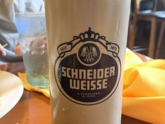 -申德勒加油站西餐厅(日坛路总店)