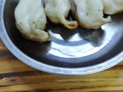 -锅贴大王南翔小笼(临沂二村店)