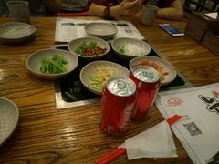 -纽斯桑拿会所(餐厅天山路店)