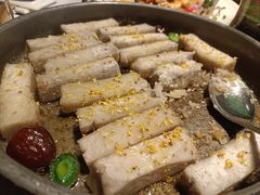 -湘湖大院(越王路店)