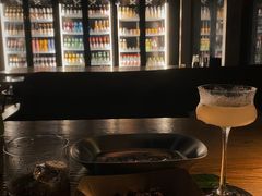 -故遥酒馆.赛事直播