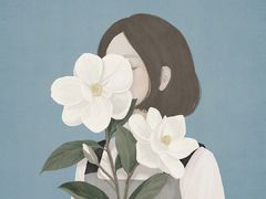 -八哥美术·成人美术画室(总校区)