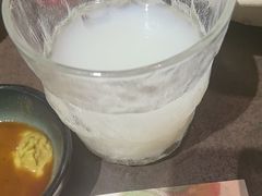 -味见·荣家(亚泰大街店)