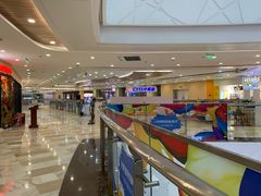 -保利MALL(天鹅湖店)