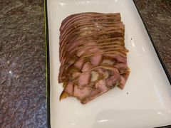 -燕云楼(云南路店)