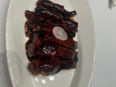 -新吉士·上海菜(浦东LCM置汇旭辉店)