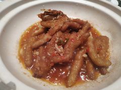 -徐记海鲜(南油永新汇店)