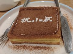 -沈阳铁西万象汇
