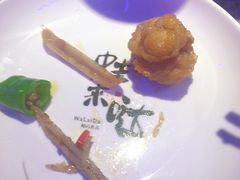 -蛙来哒(石厦时代广场)