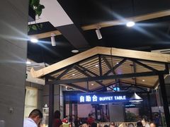 -古乐牛香·鲜牛肉牛杂火锅(吴江三里桥运东商业广场店)
