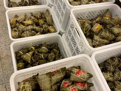 -璐坊粽王(复兴中路店)