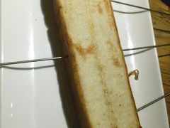 -三个大叔东北烧烤·砂锅菜(西三旗店)