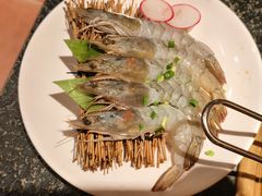 -牛家酒场(7mall店)