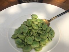 -荷风细雨·中国茶宴(碧云店)