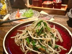 -三川·十酒Izakaya(南昌路店)