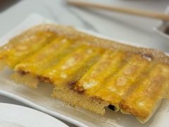 -海味当家·蒸锅海鲜(中山广场创始店)