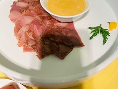 -商都酒店( 北京南站店)