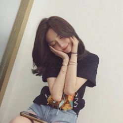 -109美发沙龙