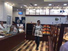 -都恩客(高岛屋百货店)