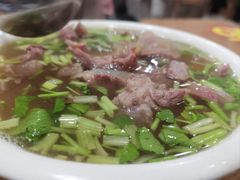 -老伯蟹脚店(朝阳路店)
