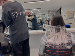 -贰伍玖造型